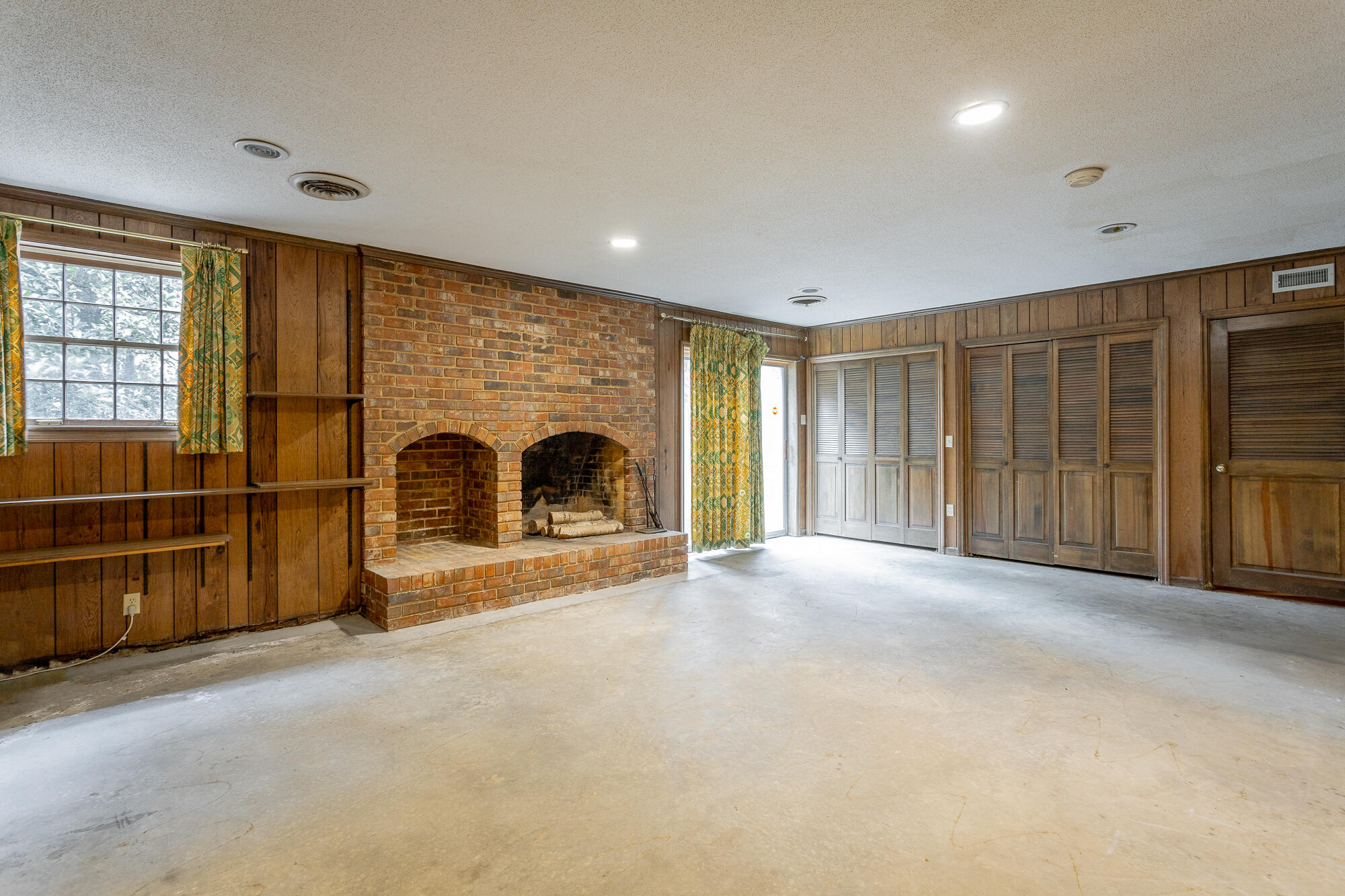 52 Carriage Hill, Signal Mountain, Tennessee image 30
