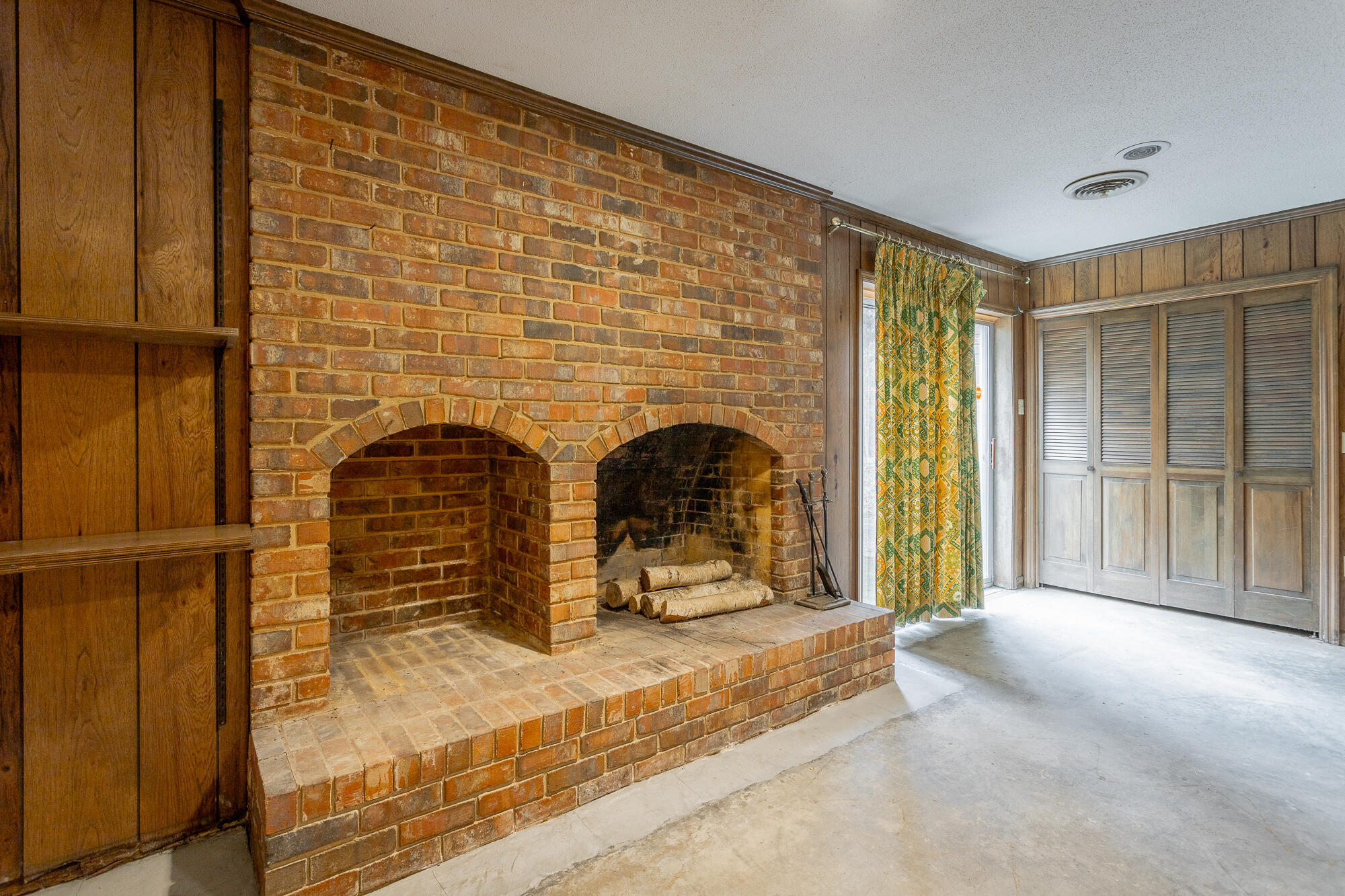 52 Carriage Hill, Signal Mountain, Tennessee image 31