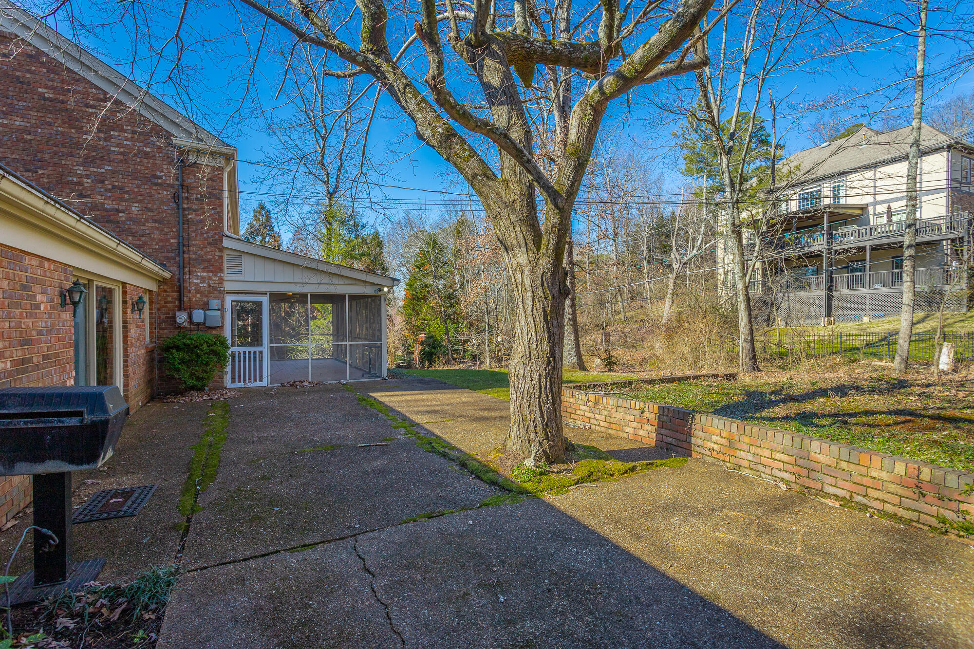 52 Carriage Hill, Signal Mountain, Tennessee image 36