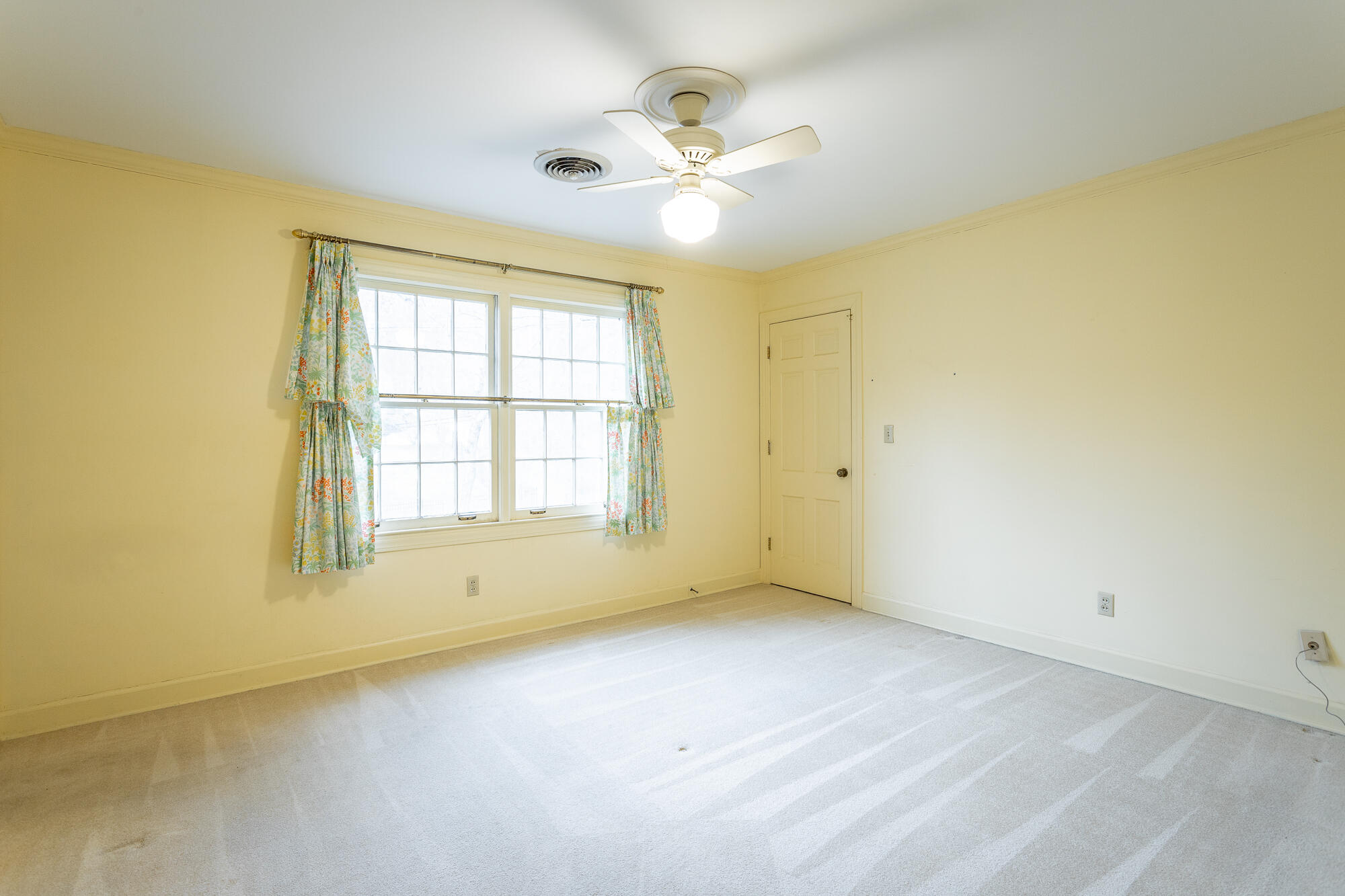 52 Carriage Hill, Signal Mountain, Tennessee image 25
