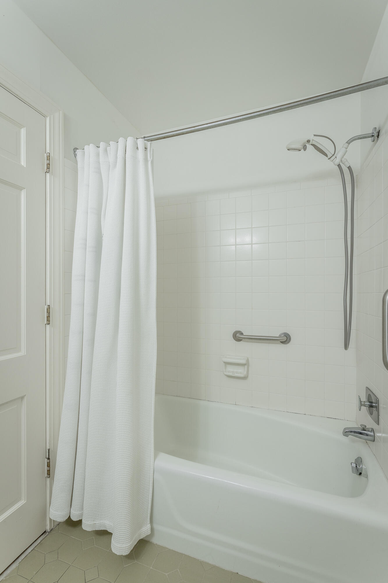 52 Carriage Hill, Signal Mountain, Tennessee image 13