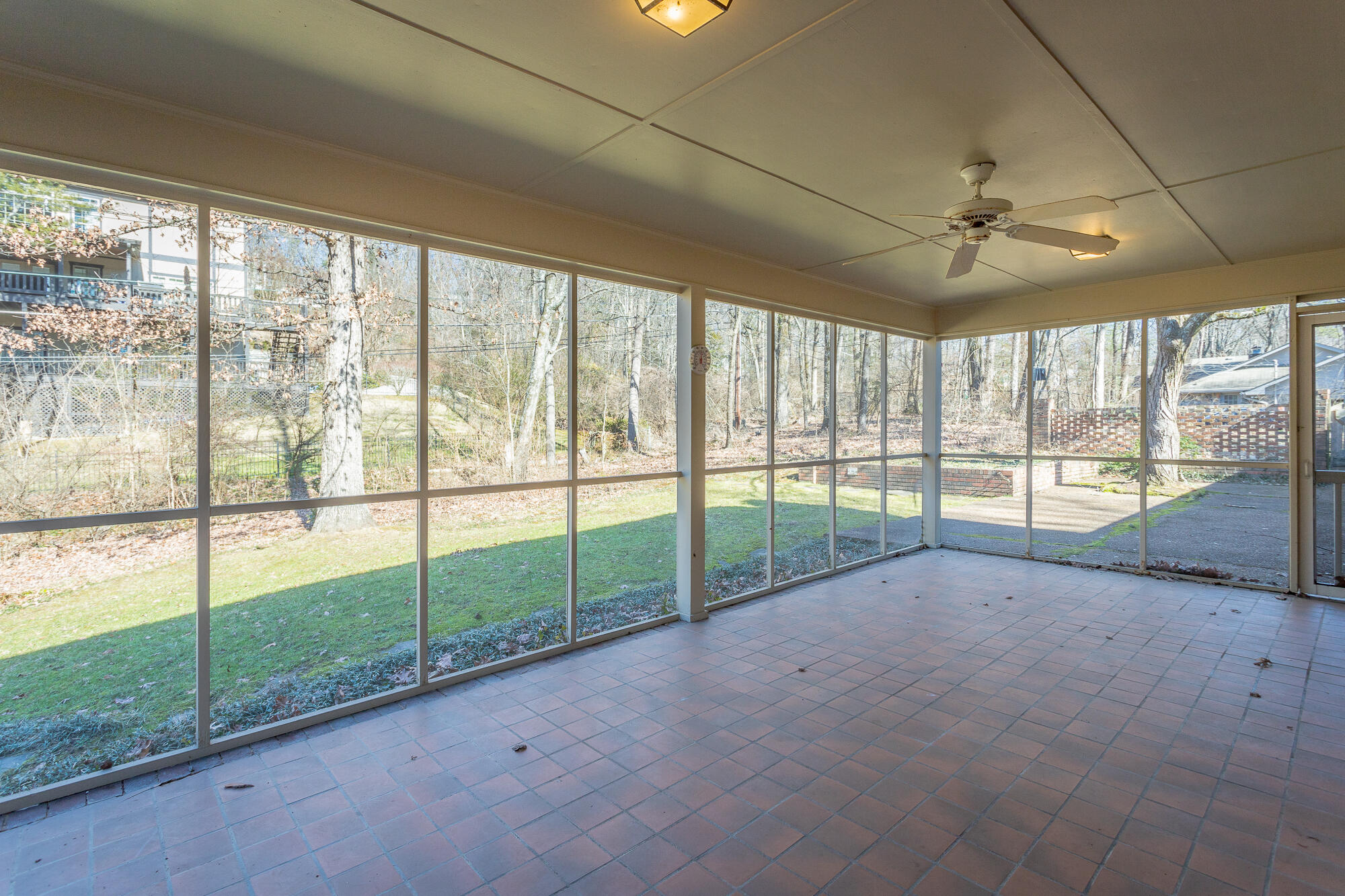 52 Carriage Hill, Signal Mountain, Tennessee image 37