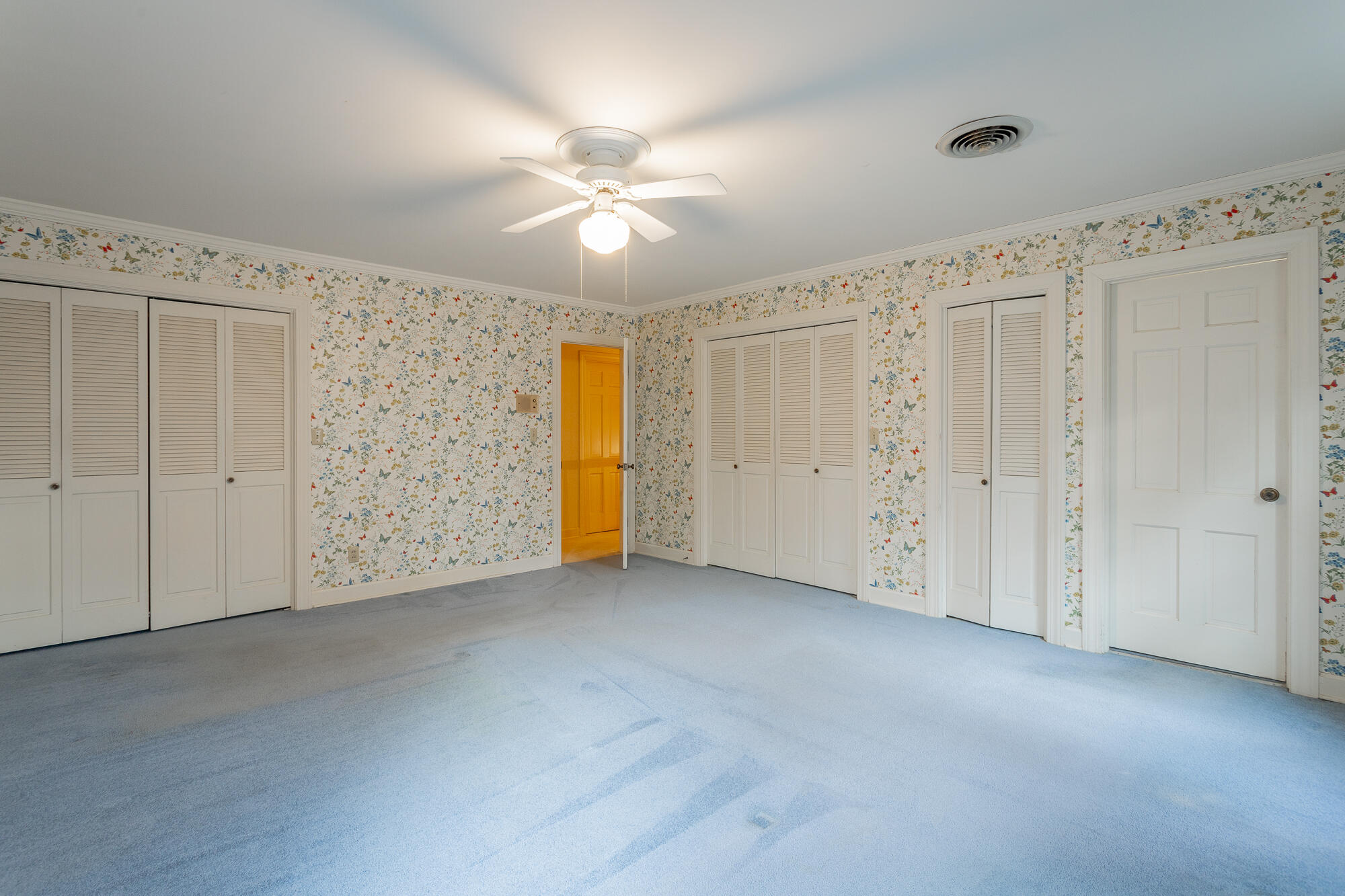 52 Carriage Hill, Signal Mountain, Tennessee image 20