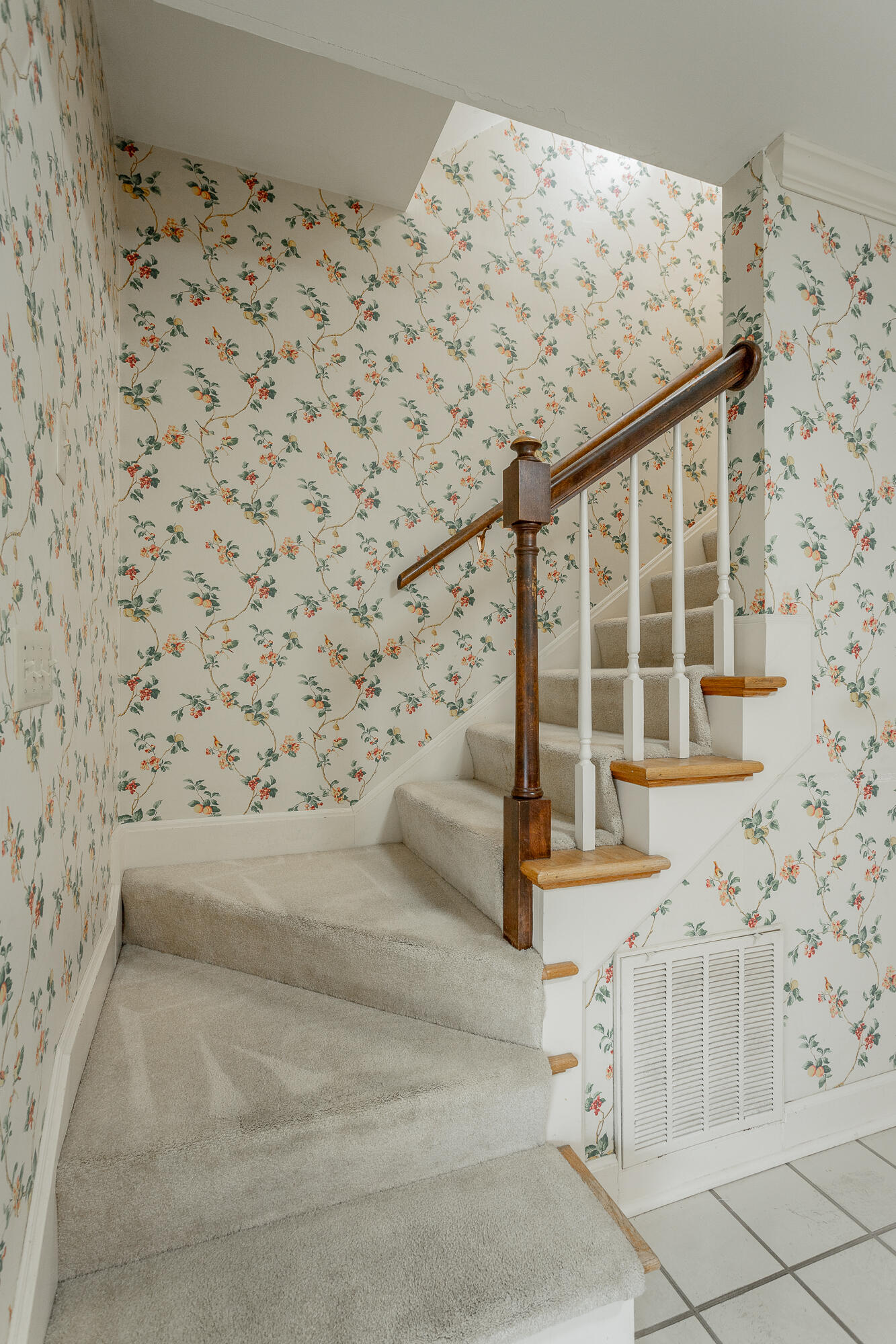 52 Carriage Hill, Signal Mountain, Tennessee image 10