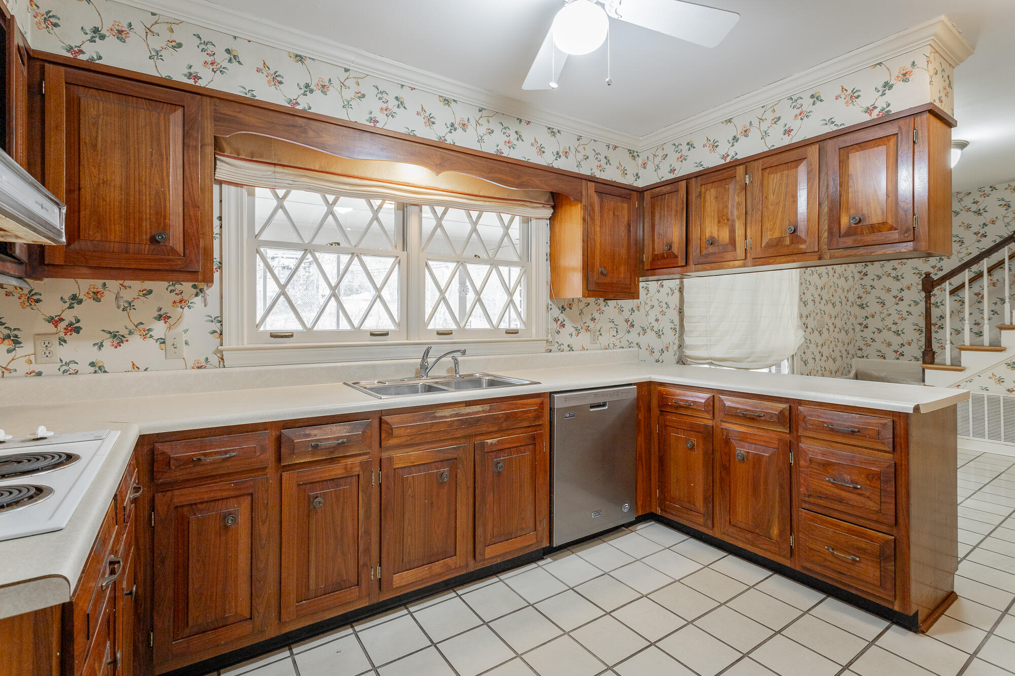 52 Carriage Hill, Signal Mountain, Tennessee image 7