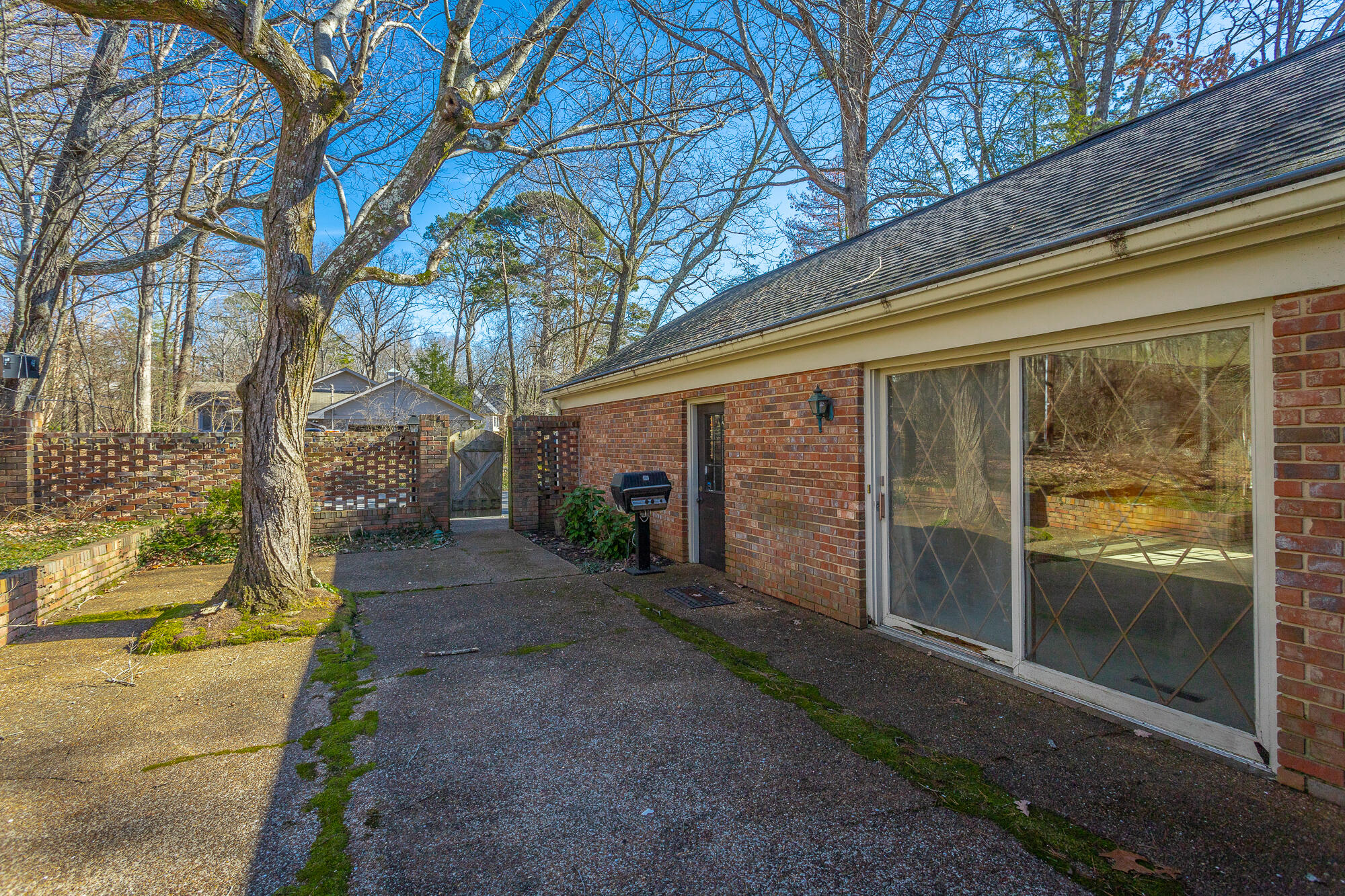 52 Carriage Hill, Signal Mountain, Tennessee image 35
