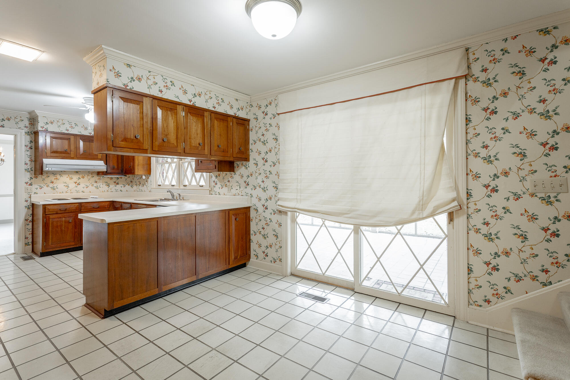 52 Carriage Hill, Signal Mountain, Tennessee image 9