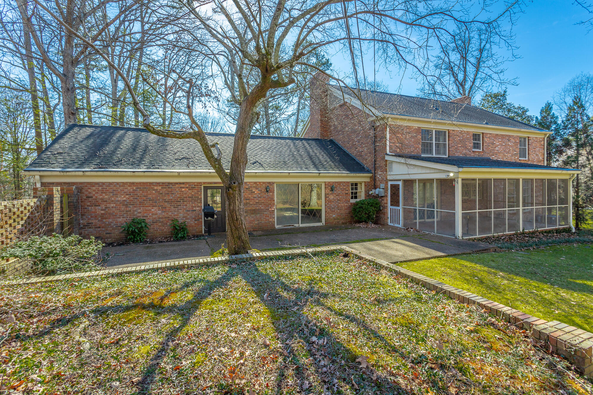 52 Carriage Hill, Signal Mountain, Tennessee image 33