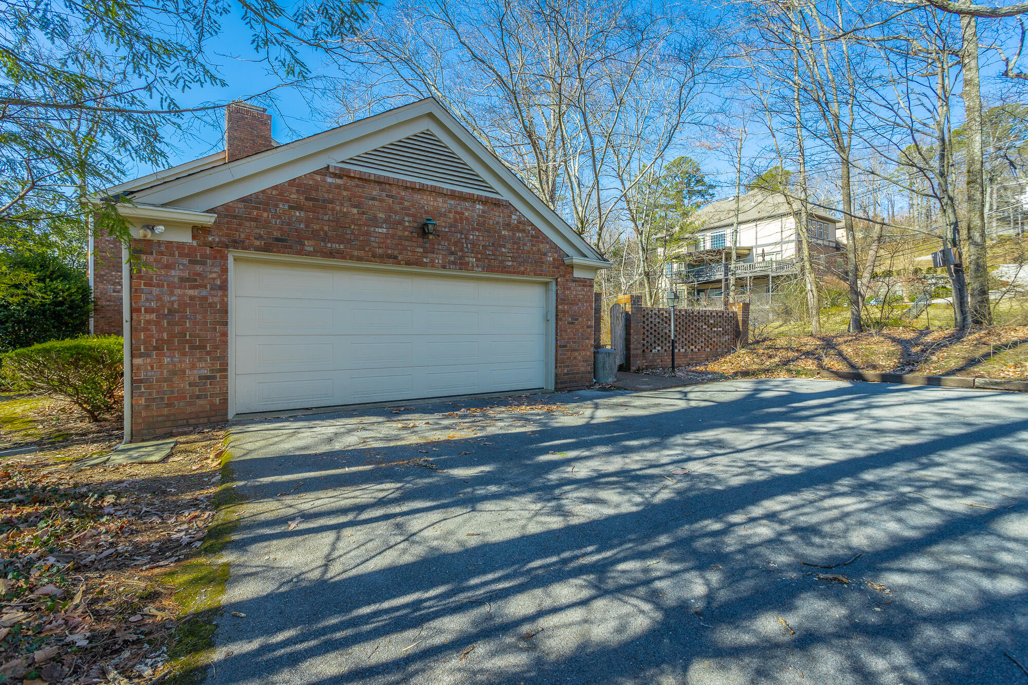 52 Carriage Hill, Signal Mountain, Tennessee image 39