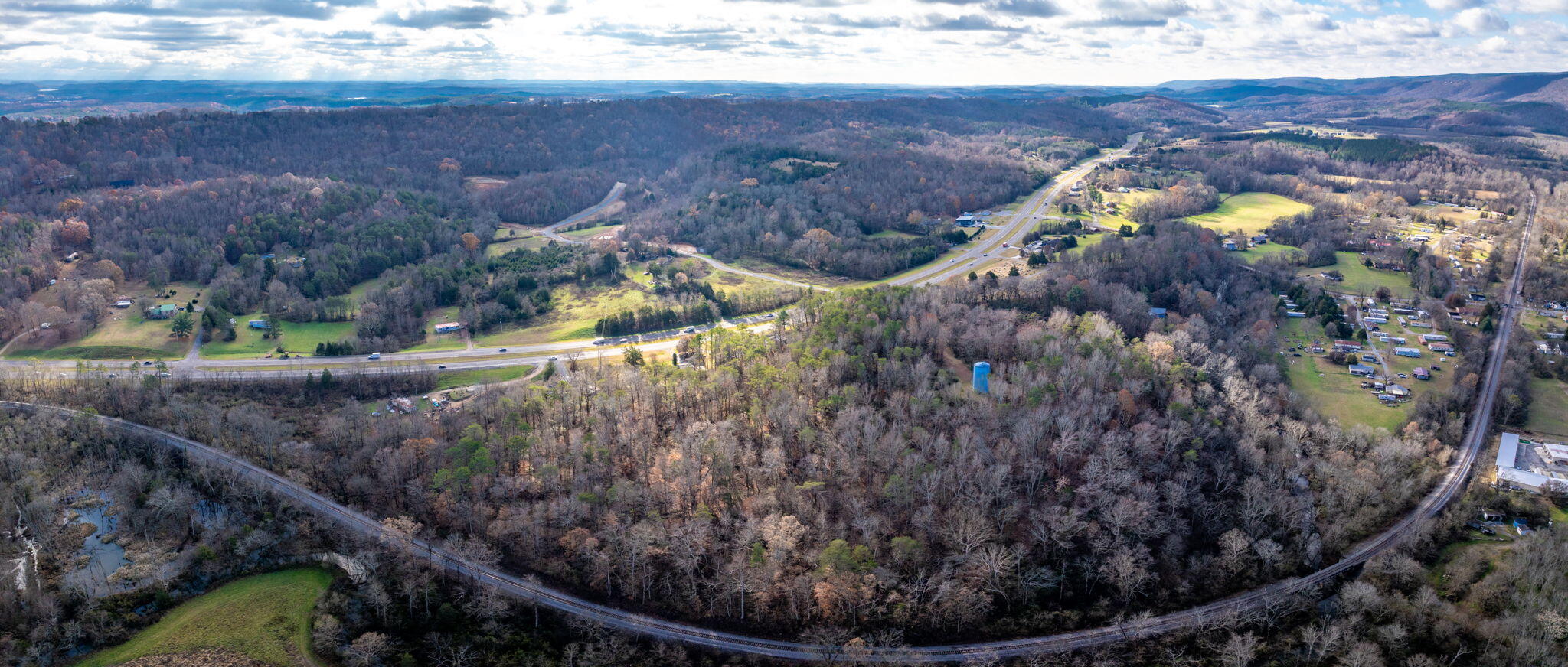 1085 Rhea County Highway, Dayton, Tennessee image 7