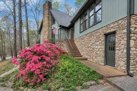 Photo of 116 Timber Ridge Drive, Jasper, TN 37347 (MLS # 1531054)