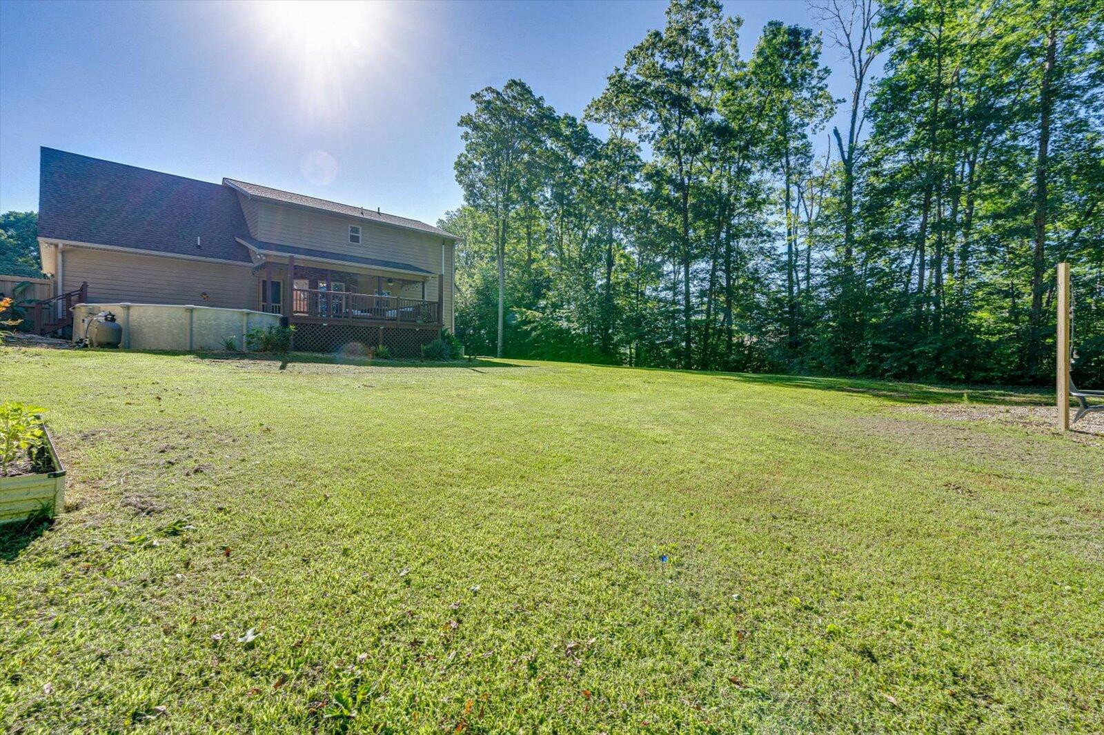 4735 Sequatchie Mountain Road, Sequatchie, Tennessee image 44