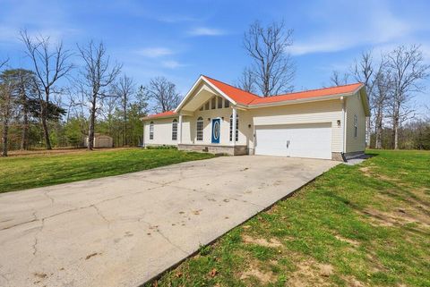 Photo of 3629 Walkertown Road, Dayton, TN 37321 (MLS # 1532011)
