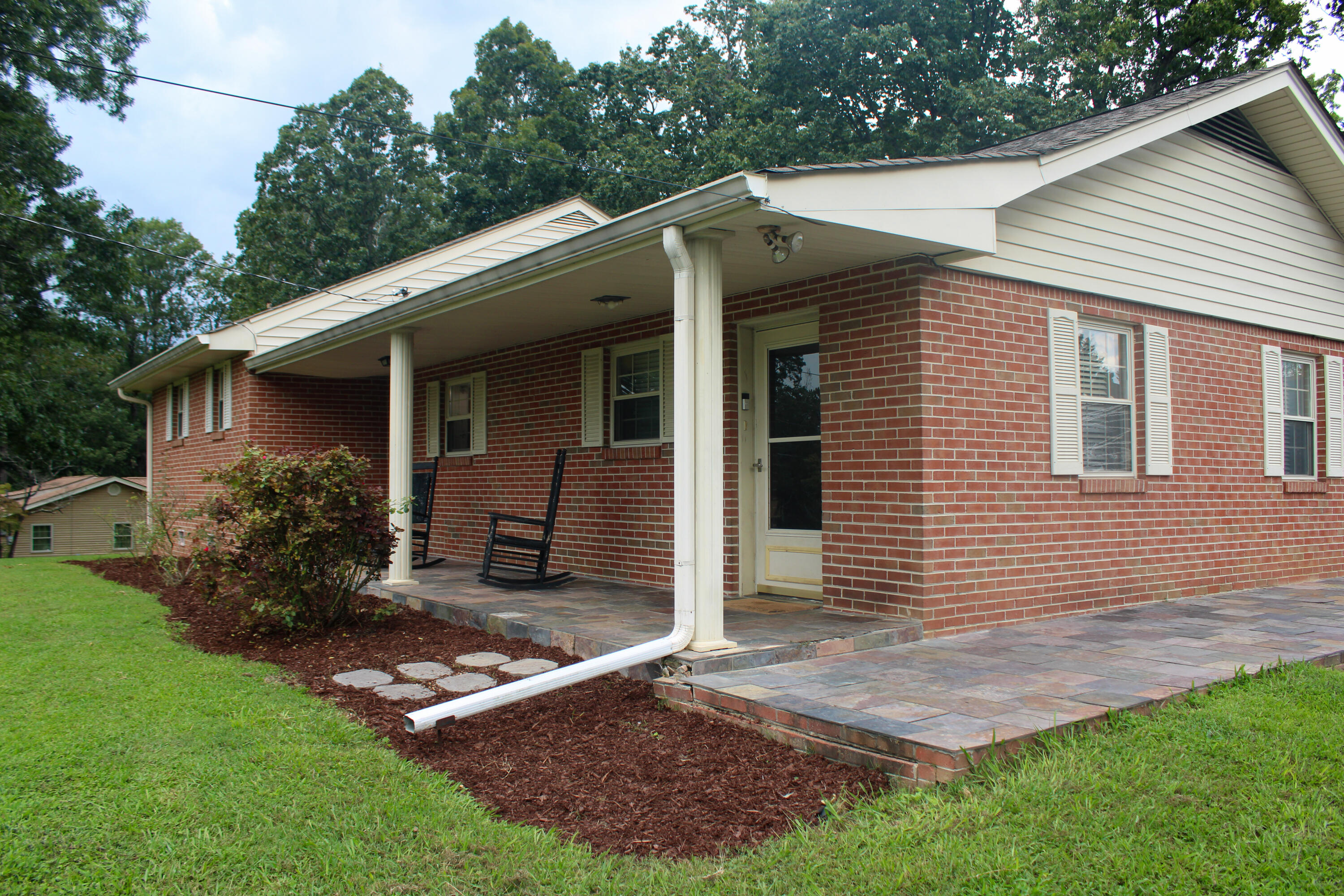 169 Dogwood Hill Lane