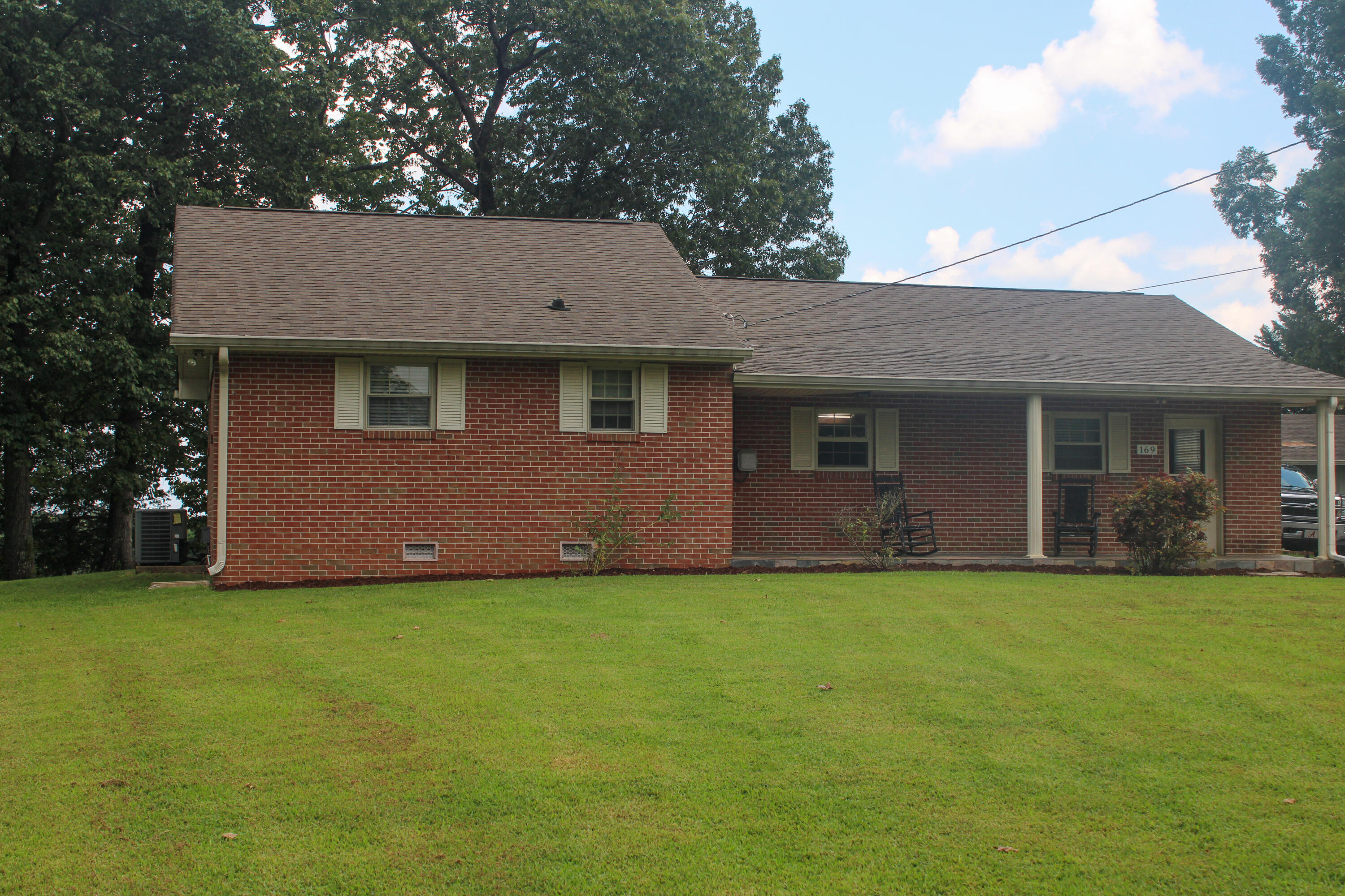 169 Dogwood Hill Lane
