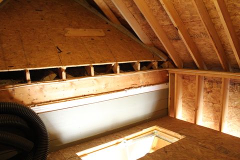 Tiny photo for 7520 Lacie Jay Lane, Ooltewah, TN 37363 (MLS # 1528129)