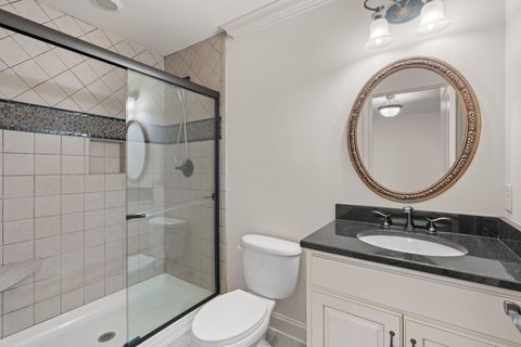 Tiny photo for 7520 Lacie Jay Lane, Ooltewah, TN 37363 (MLS # 1528129)