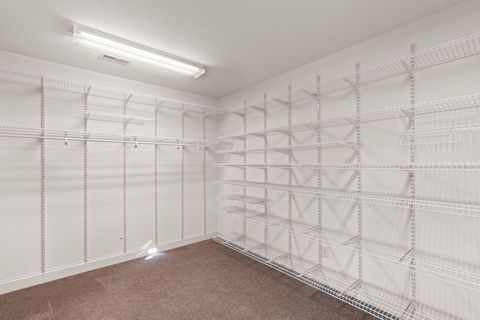 Tiny photo for 7520 Lacie Jay Lane, Ooltewah, TN 37363 (MLS # 1528129)