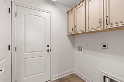 Tiny photo for 7520 Lacie Jay Lane, Ooltewah, TN 37363 (MLS # 1528129)