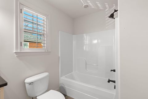 Tiny photo for 7520 Lacie Jay Lane, Ooltewah, TN 37363 (MLS # 1528129)