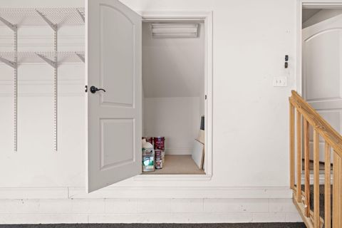 Tiny photo for 7520 Lacie Jay Lane, Ooltewah, TN 37363 (MLS # 1528129)