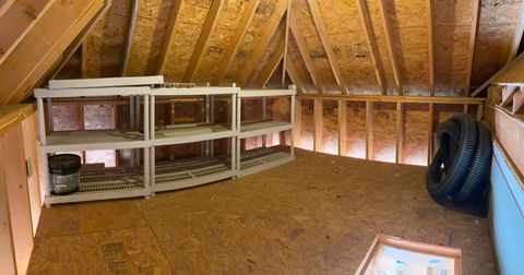 Tiny photo for 7520 Lacie Jay Lane, Ooltewah, TN 37363 (MLS # 1528129)