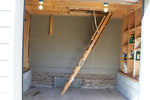 Tiny photo for 7520 Lacie Jay Lane, Ooltewah, TN 37363 (MLS # 1528129)