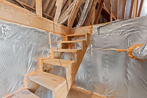 Tiny photo for 7520 Lacie Jay Lane, Ooltewah, TN 37363 (MLS # 1528129)