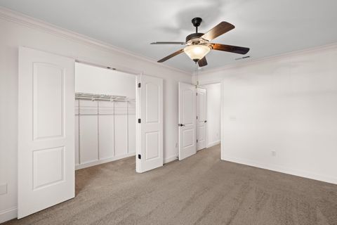 Tiny photo for 7520 Lacie Jay Lane, Ooltewah, TN 37363 (MLS # 1528129)