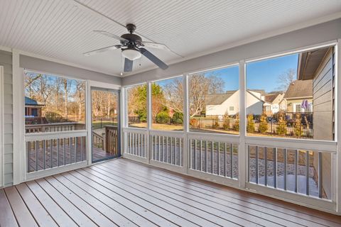 Tiny photo for 7520 Lacie Jay Lane, Ooltewah, TN 37363 (MLS # 1528129)