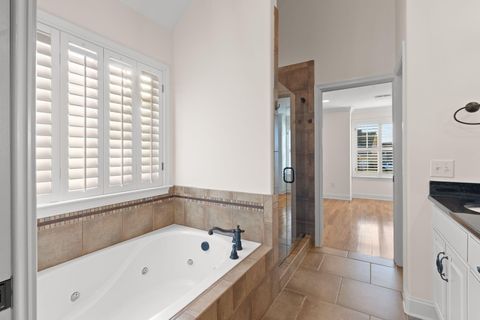 Tiny photo for 7520 Lacie Jay Lane, Ooltewah, TN 37363 (MLS # 1528129)