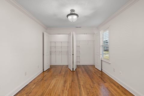 Tiny photo for 7520 Lacie Jay Lane, Ooltewah, TN 37363 (MLS # 1528129)