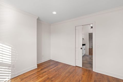 Tiny photo for 7520 Lacie Jay Lane, Ooltewah, TN 37363 (MLS # 1528129)