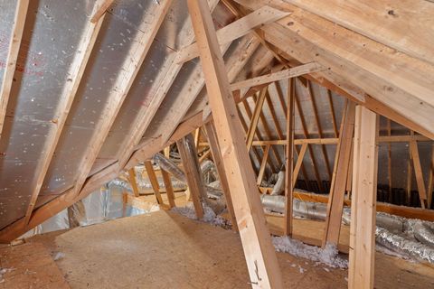 Tiny photo for 7520 Lacie Jay Lane, Ooltewah, TN 37363 (MLS # 1528129)