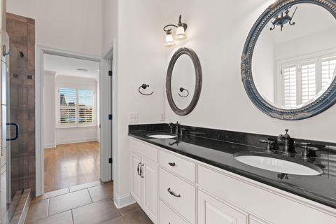 Tiny photo for 7520 Lacie Jay Lane, Ooltewah, TN 37363 (MLS # 1528129)