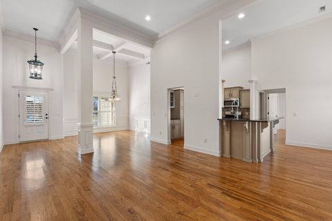 Tiny photo for 7520 Lacie Jay Lane, Ooltewah, TN 37363 (MLS # 1528129)