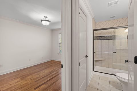 Tiny photo for 7520 Lacie Jay Lane, Ooltewah, TN 37363 (MLS # 1528129)