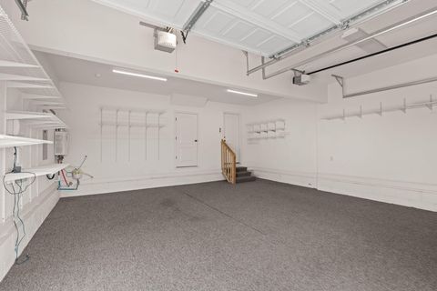 Tiny photo for 7520 Lacie Jay Lane, Ooltewah, TN 37363 (MLS # 1528129)