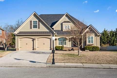 Tiny photo for 7520 Lacie Jay Lane, Ooltewah, TN 37363 (MLS # 1528129)