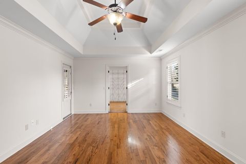 Tiny photo for 7520 Lacie Jay Lane, Ooltewah, TN 37363 (MLS # 1528129)