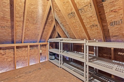 Tiny photo for 7520 Lacie Jay Lane, Ooltewah, TN 37363 (MLS # 1528129)