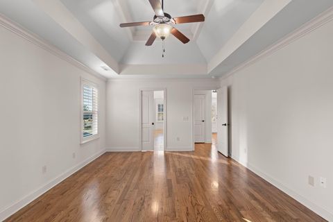 Tiny photo for 7520 Lacie Jay Lane, Ooltewah, TN 37363 (MLS # 1528129)