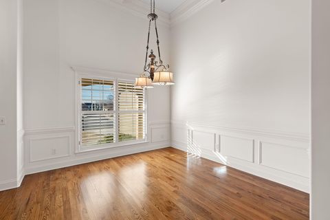 Tiny photo for 7520 Lacie Jay Lane, Ooltewah, TN 37363 (MLS # 1528129)