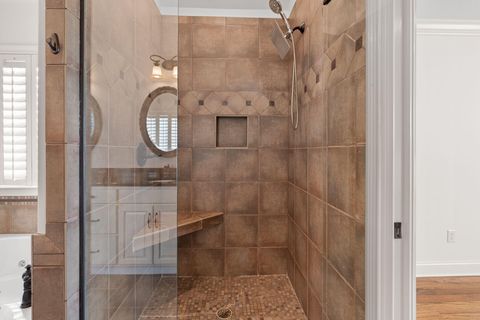 Tiny photo for 7520 Lacie Jay Lane, Ooltewah, TN 37363 (MLS # 1528129)