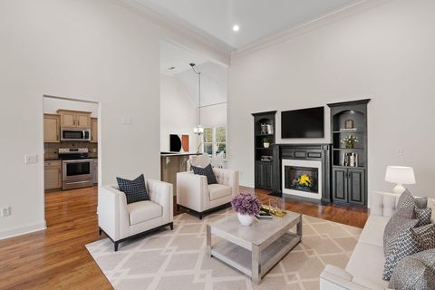 Tiny photo for 7520 Lacie Jay Lane, Ooltewah, TN 37363 (MLS # 1528129)