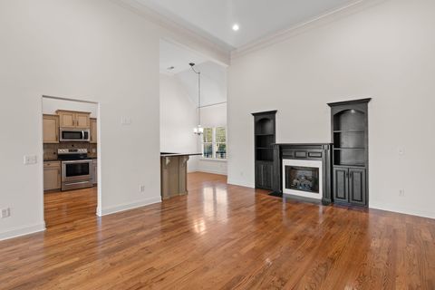 Tiny photo for 7520 Lacie Jay Lane, Ooltewah, TN 37363 (MLS # 1528129)