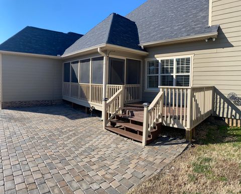 Tiny photo for 7520 Lacie Jay Lane, Ooltewah, TN 37363 (MLS # 1528129)