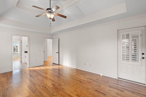 Tiny photo for 7520 Lacie Jay Lane, Ooltewah, TN 37363 (MLS # 1528129)