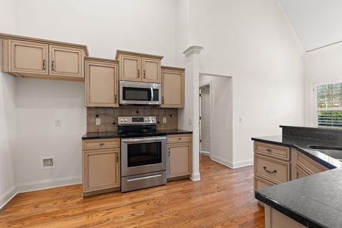 Tiny photo for 7520 Lacie Jay Lane, Ooltewah, TN 37363 (MLS # 1528129)