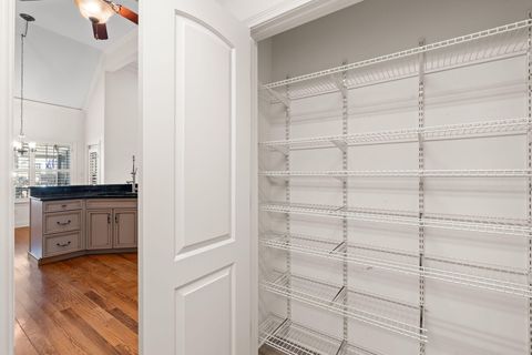 Tiny photo for 7520 Lacie Jay Lane, Ooltewah, TN 37363 (MLS # 1528129)